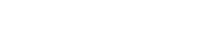 ご利用開始までの流れ